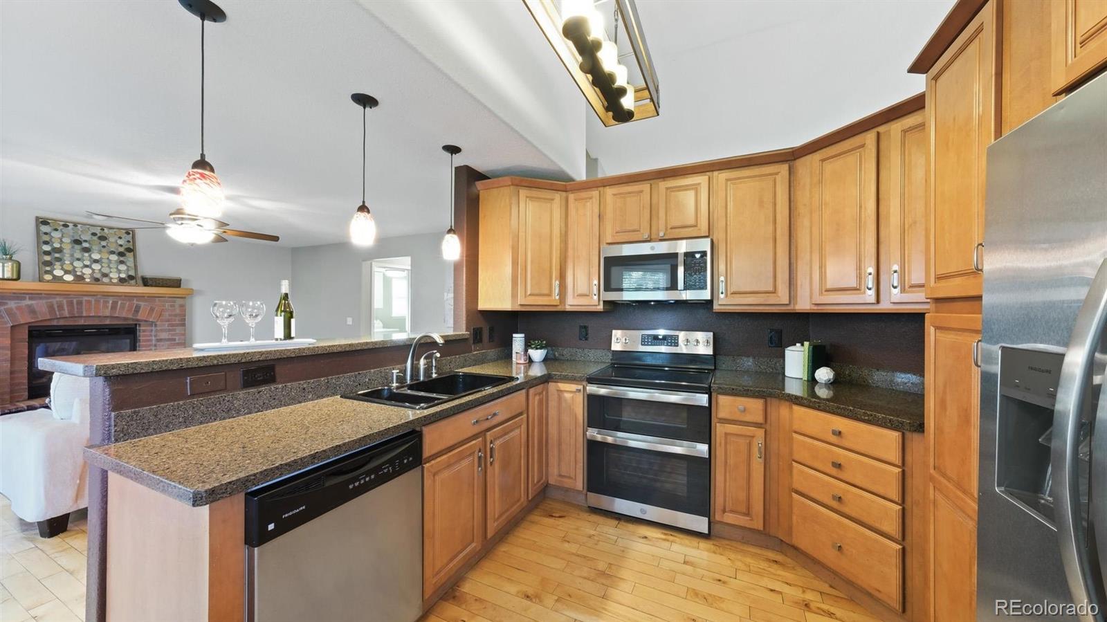 MLS Image #10 for 5150  morning glory place,highlands ranch, Colorado