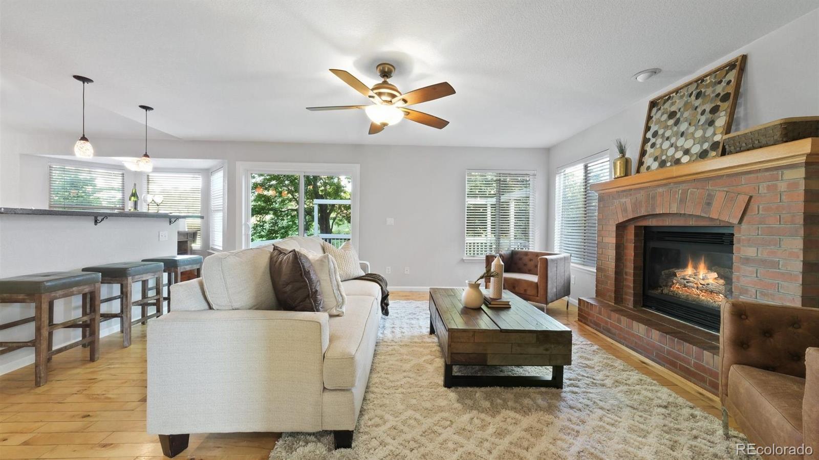 MLS Image #11 for 5150  morning glory place,highlands ranch, Colorado
