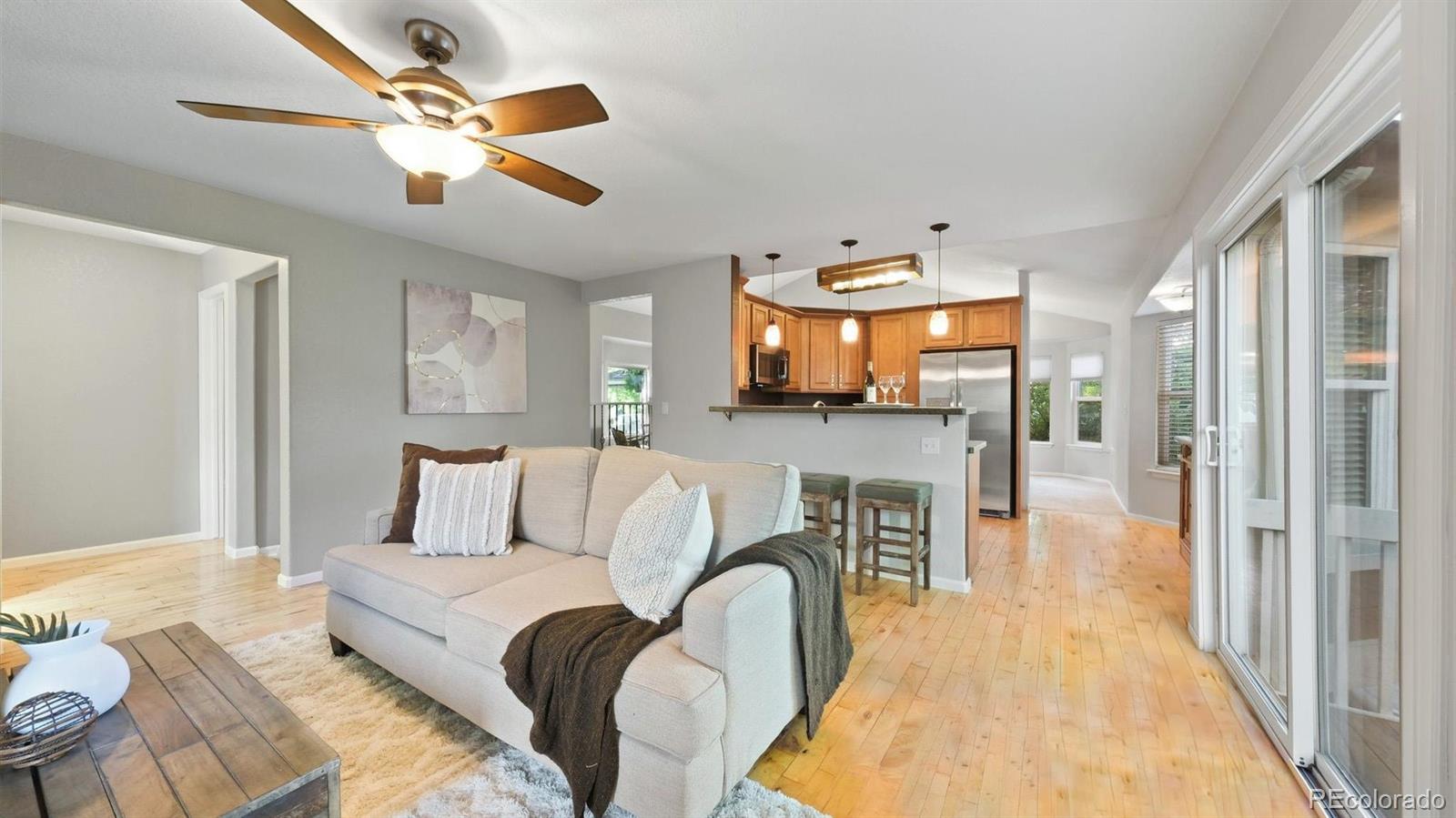 MLS Image #12 for 5150  morning glory place,highlands ranch, Colorado