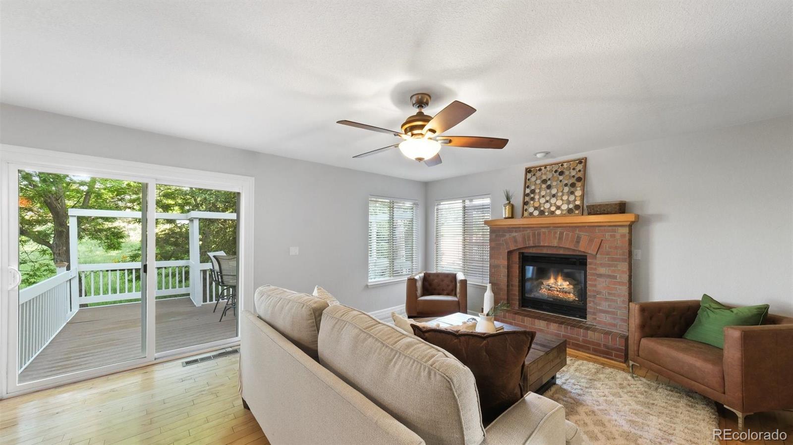 MLS Image #13 for 5150  morning glory place,highlands ranch, Colorado