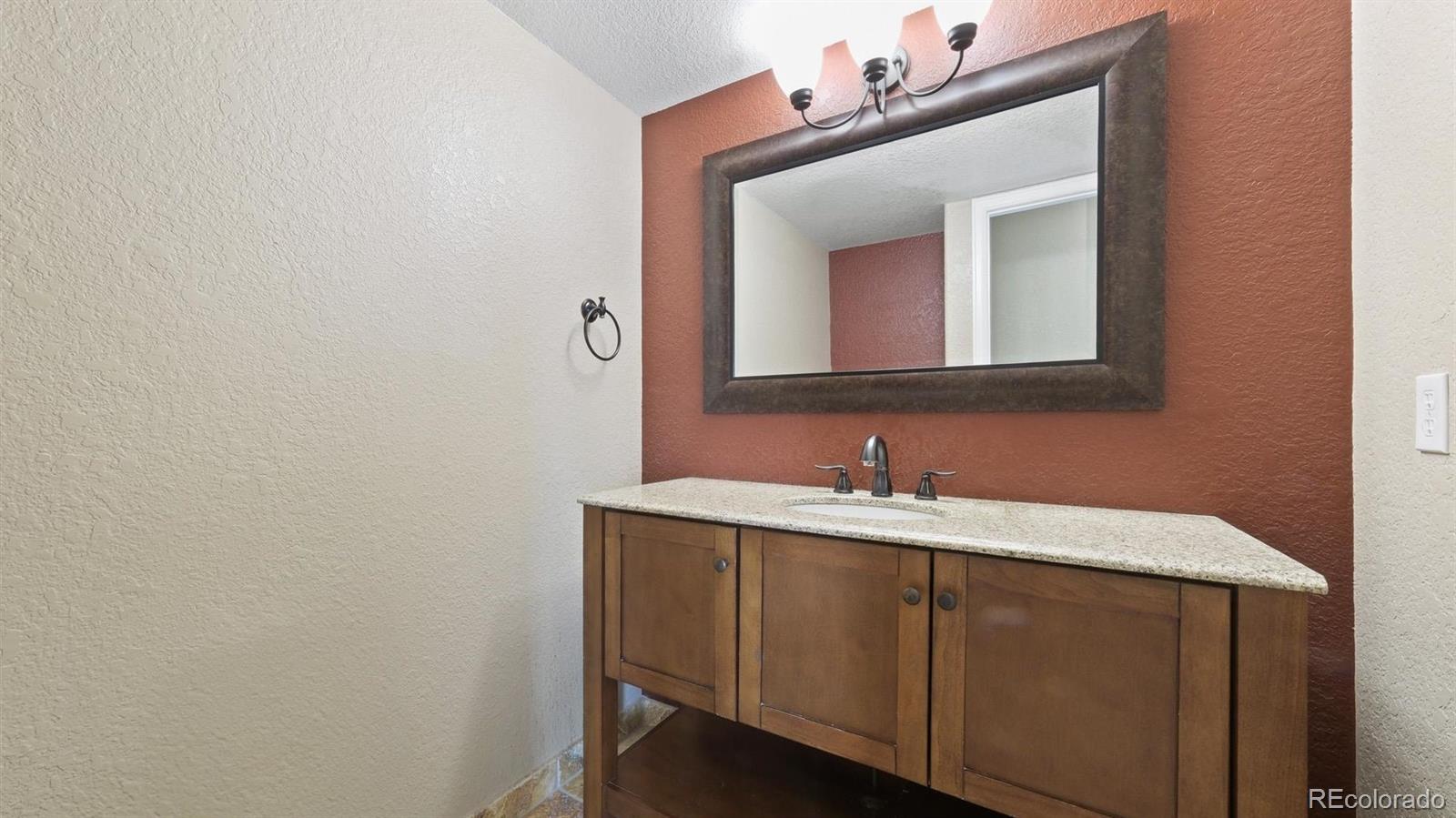 MLS Image #14 for 5150  morning glory place,highlands ranch, Colorado