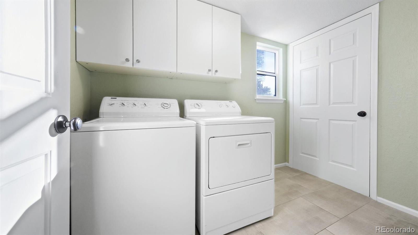 MLS Image #15 for 5150  morning glory place,highlands ranch, Colorado