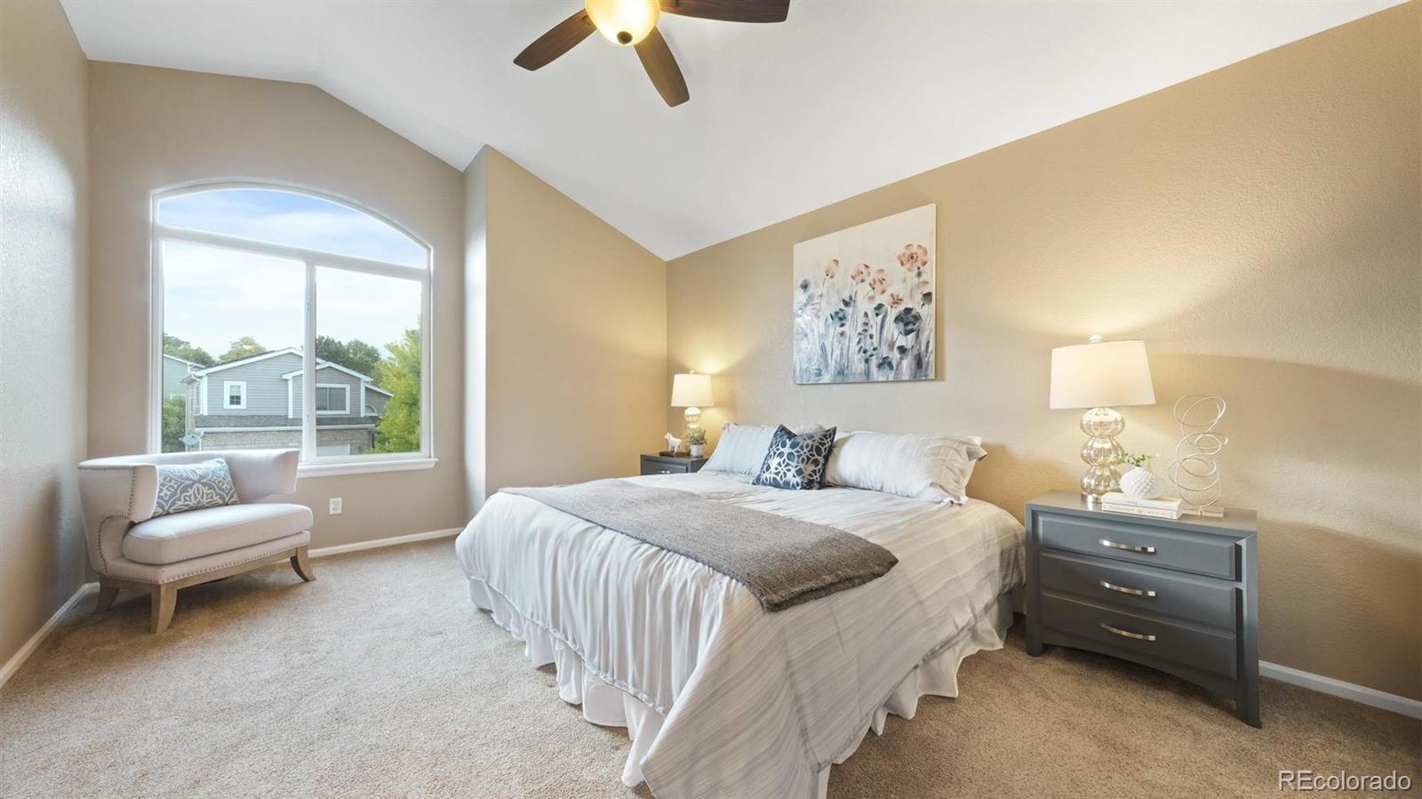 MLS Image #16 for 5150  morning glory place,highlands ranch, Colorado