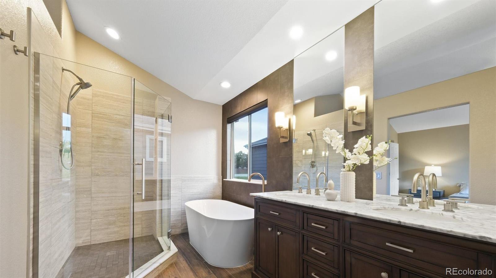 MLS Image #17 for 5150  morning glory place,highlands ranch, Colorado