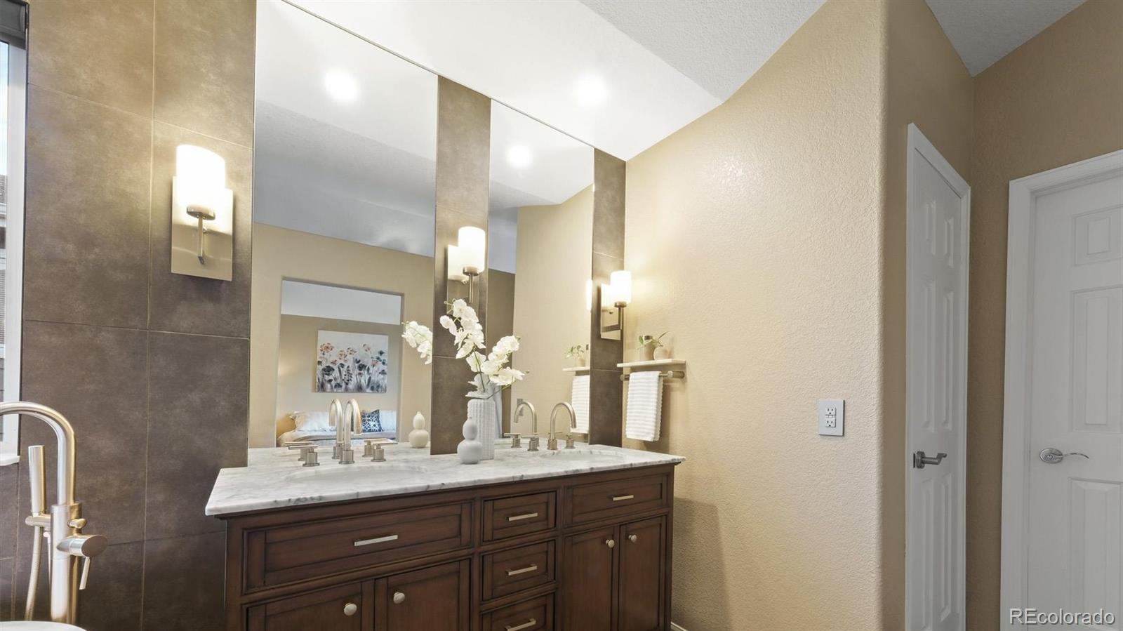 MLS Image #18 for 5150  morning glory place,highlands ranch, Colorado