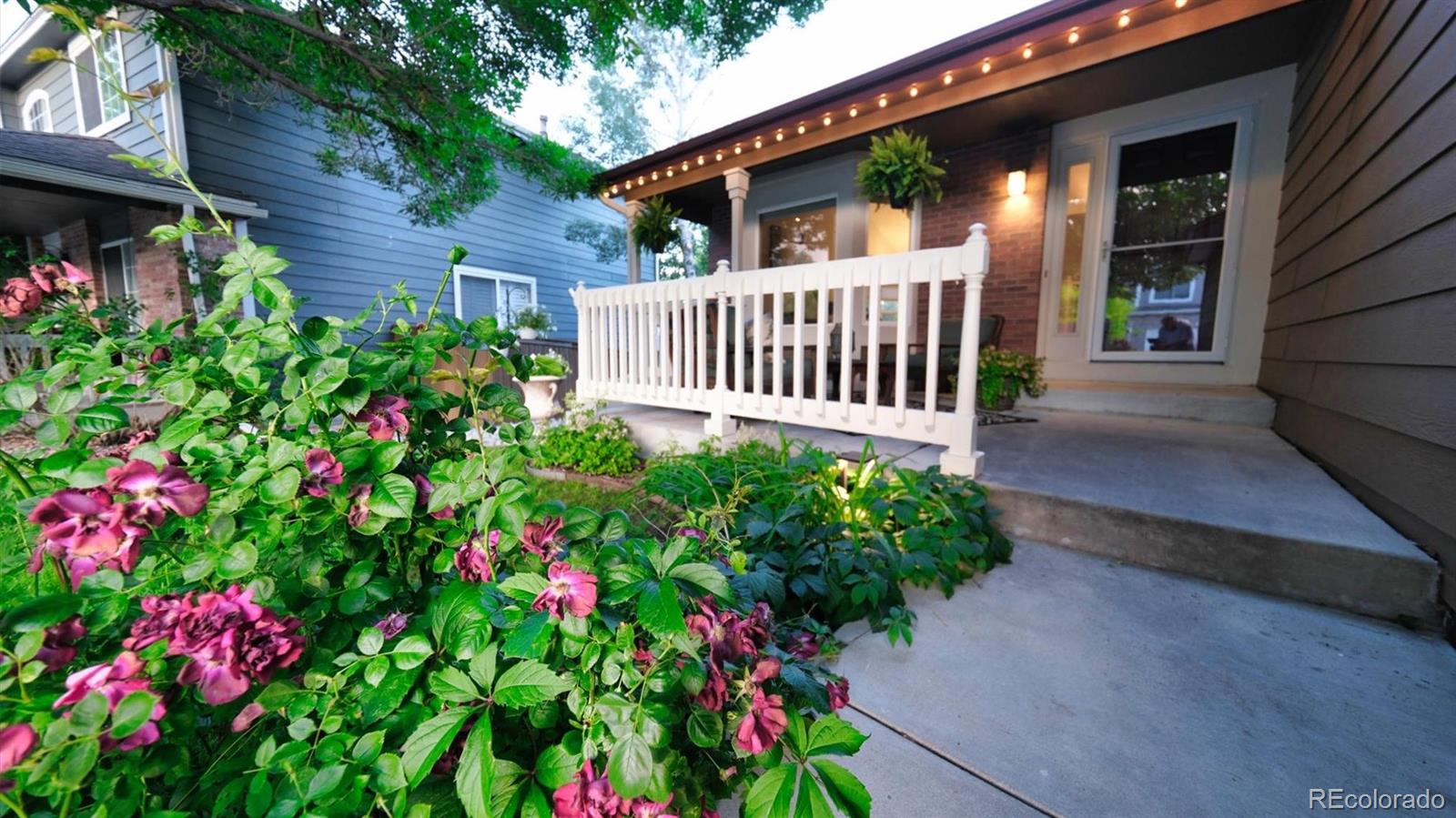 MLS Image #2 for 5150  morning glory place,highlands ranch, Colorado