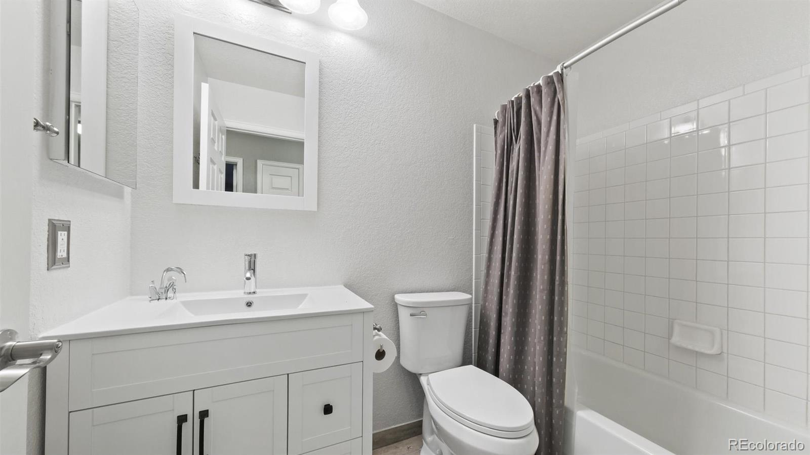 MLS Image #20 for 5150  morning glory place,highlands ranch, Colorado