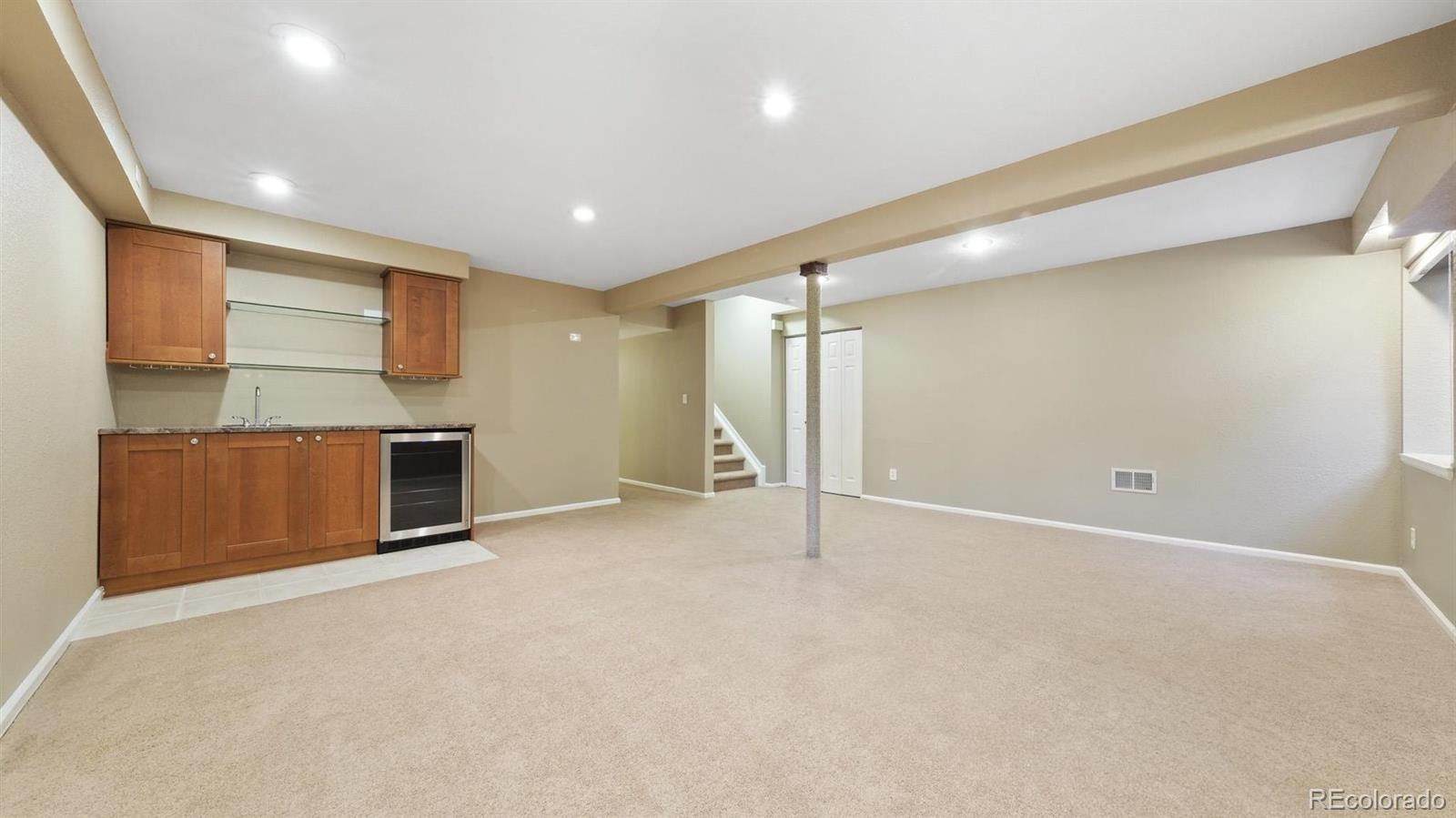 MLS Image #21 for 5150  morning glory place,highlands ranch, Colorado