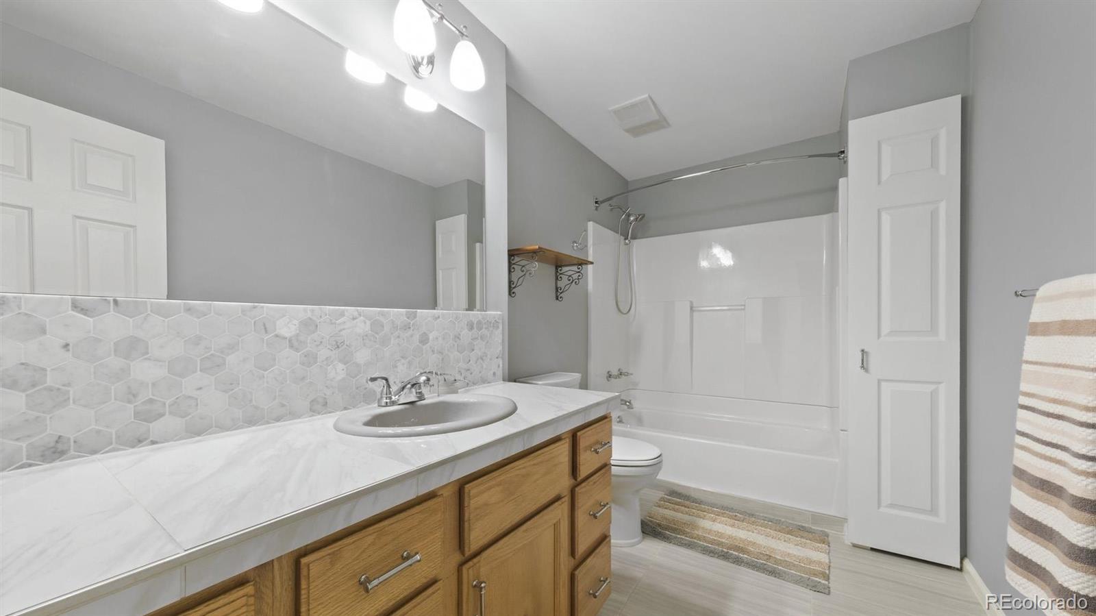 MLS Image #22 for 5150  morning glory place,highlands ranch, Colorado