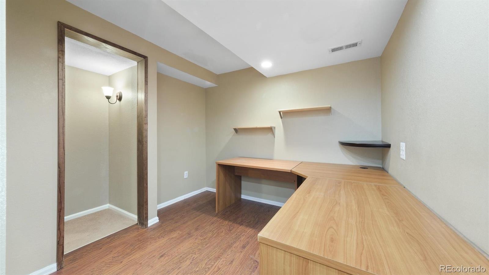 MLS Image #23 for 5150  morning glory place,highlands ranch, Colorado