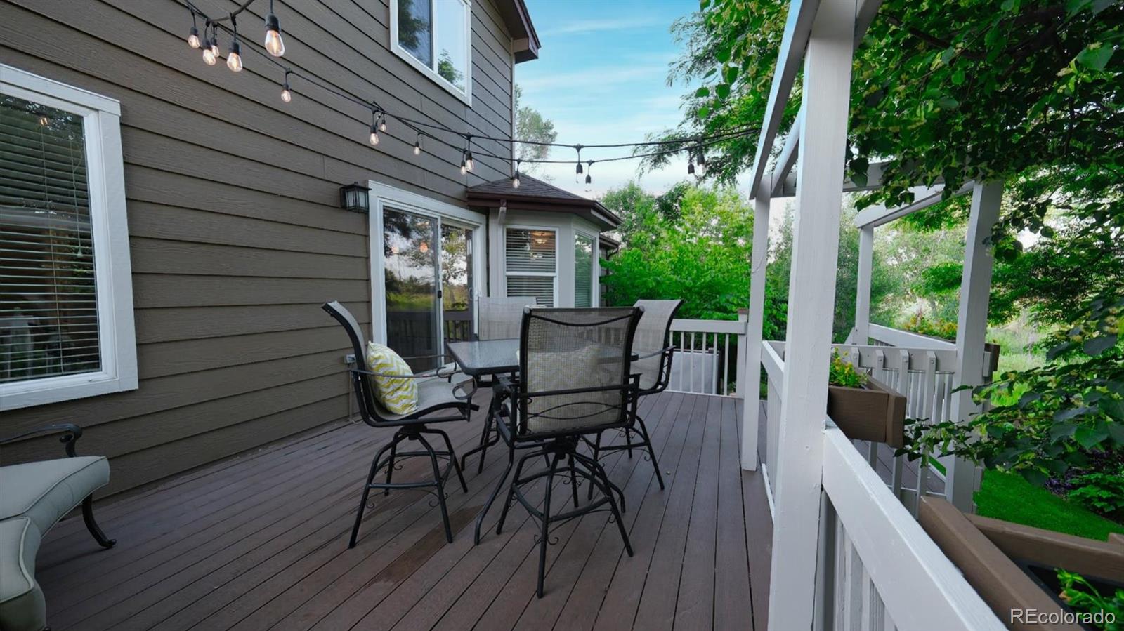 MLS Image #24 for 5150  morning glory place,highlands ranch, Colorado