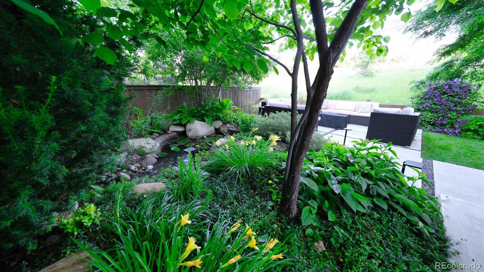MLS Image #28 for 5150  morning glory place,highlands ranch, Colorado