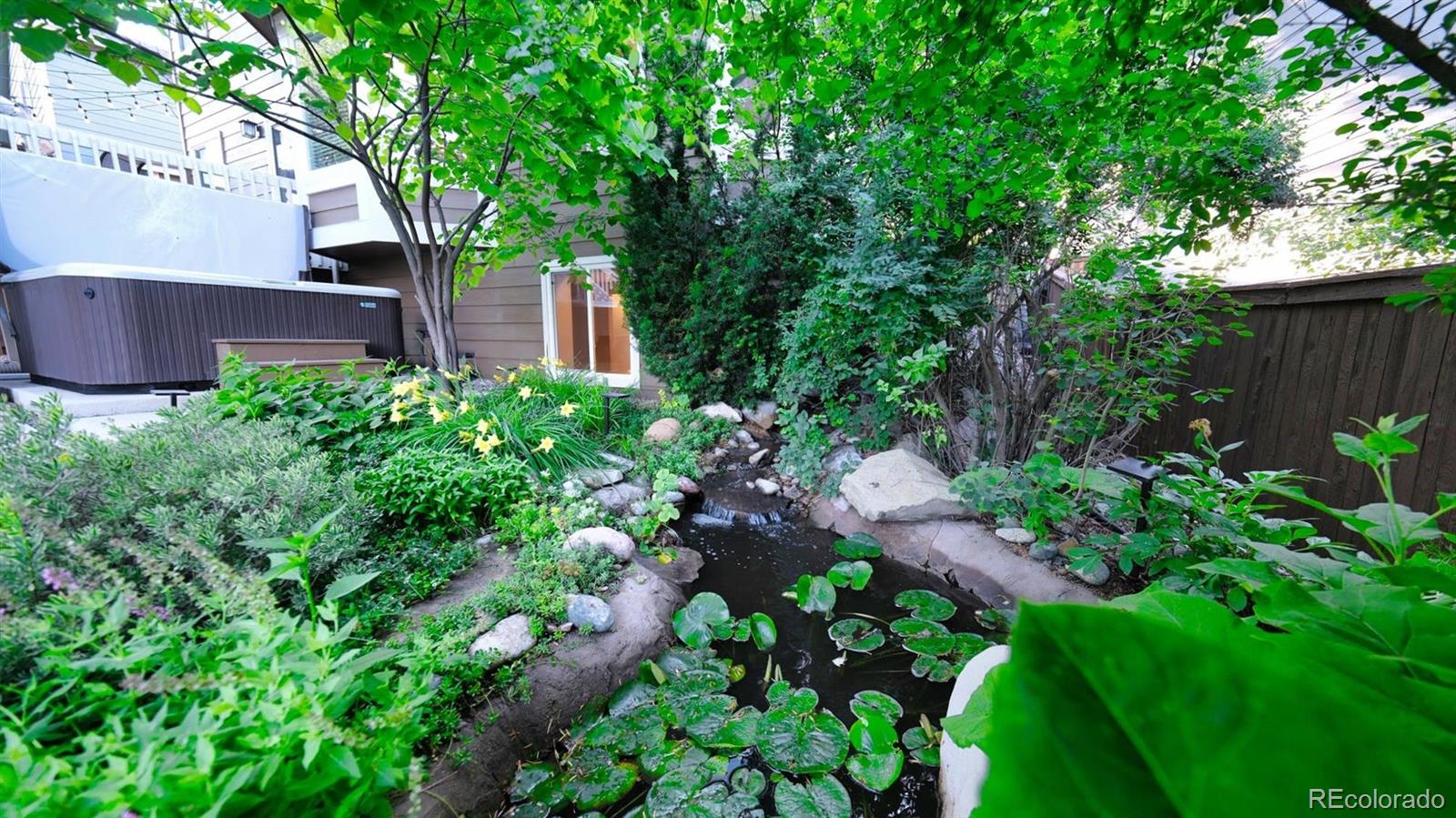 MLS Image #29 for 5150  morning glory place,highlands ranch, Colorado