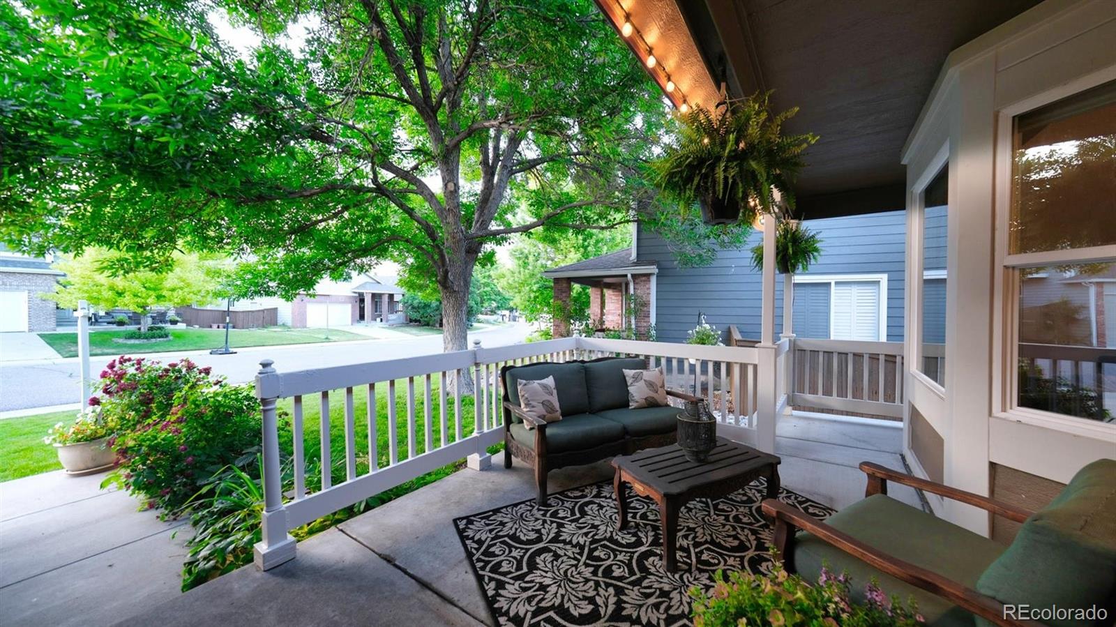 MLS Image #3 for 5150  morning glory place,highlands ranch, Colorado