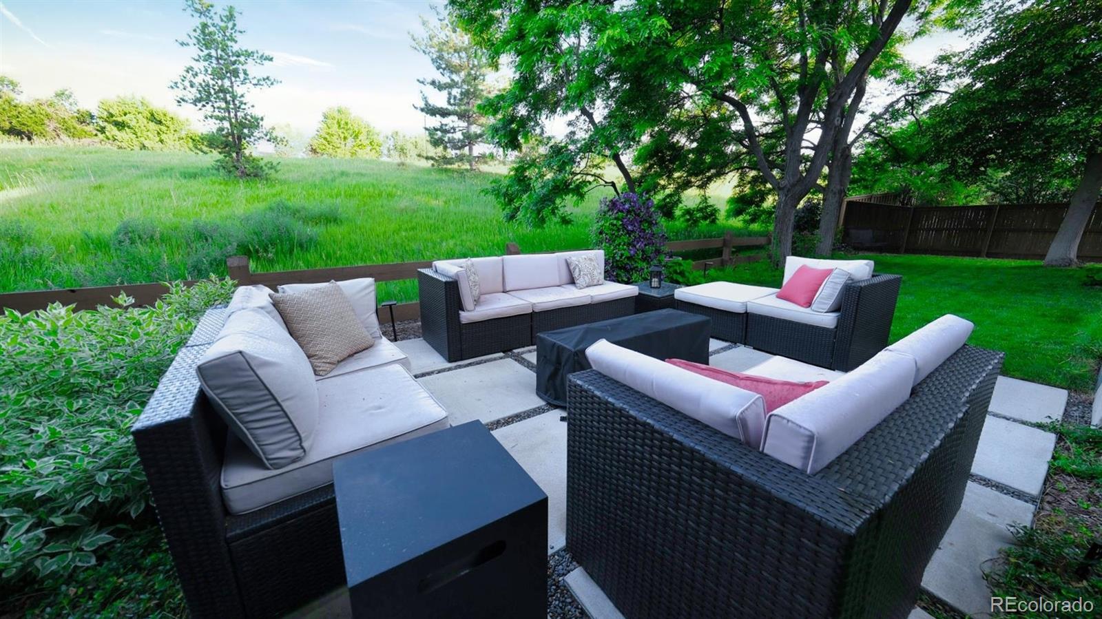 MLS Image #30 for 5150  morning glory place,highlands ranch, Colorado