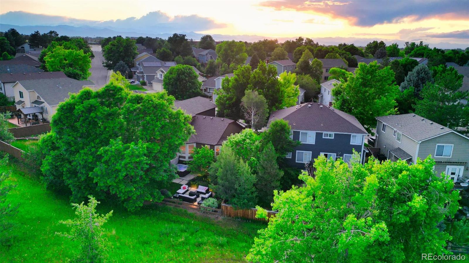 MLS Image #35 for 5150  morning glory place,highlands ranch, Colorado