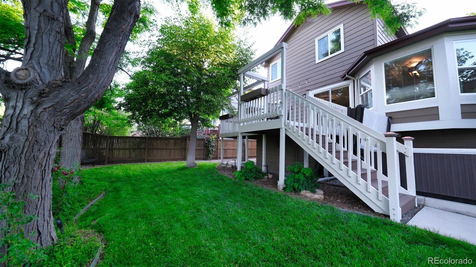 MLS Image #36 for 5150  morning glory place,highlands ranch, Colorado