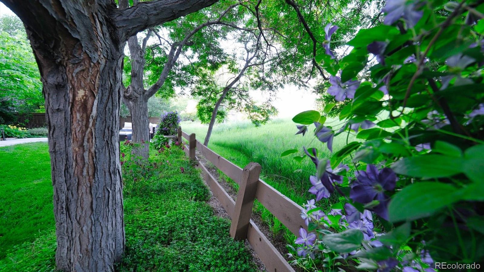 MLS Image #37 for 5150  morning glory place,highlands ranch, Colorado