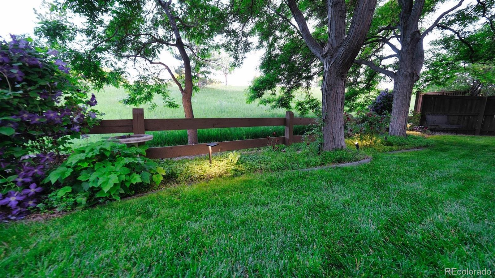 MLS Image #38 for 5150  morning glory place,highlands ranch, Colorado