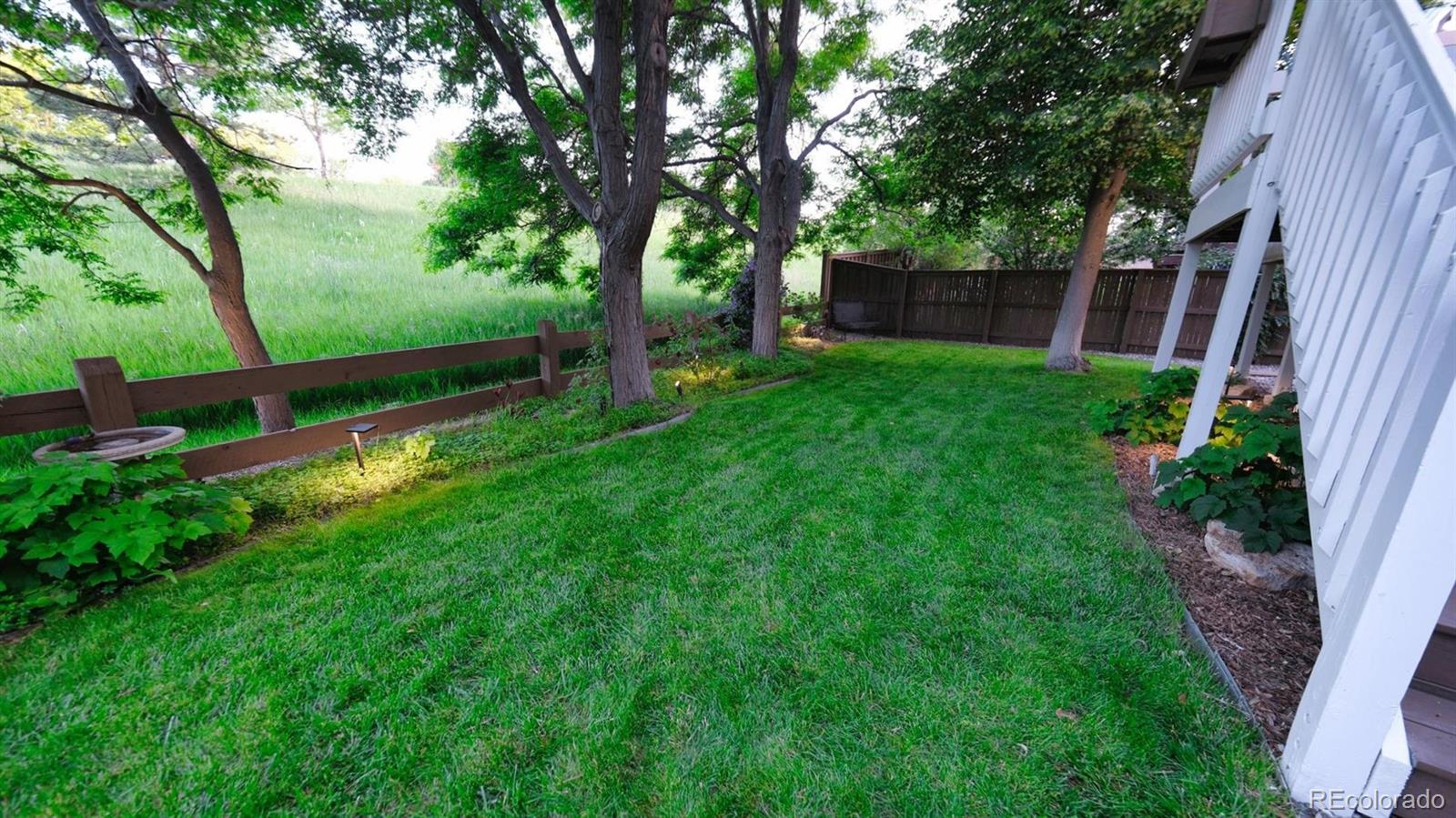 MLS Image #39 for 5150  morning glory place,highlands ranch, Colorado