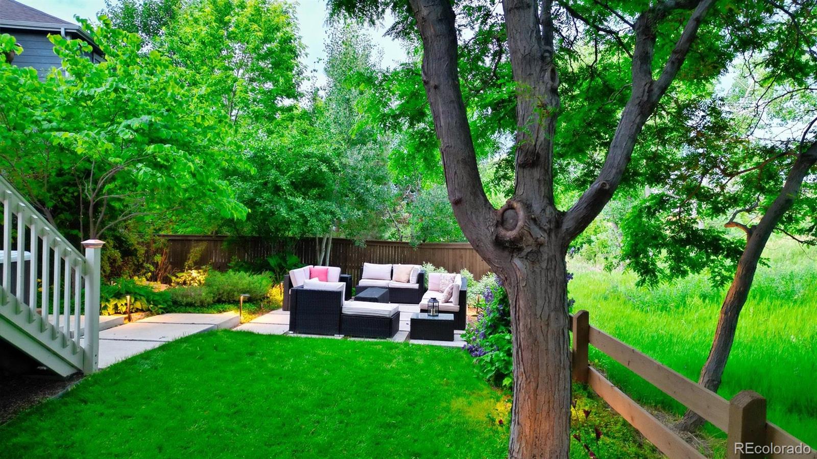 MLS Image #40 for 5150  morning glory place,highlands ranch, Colorado