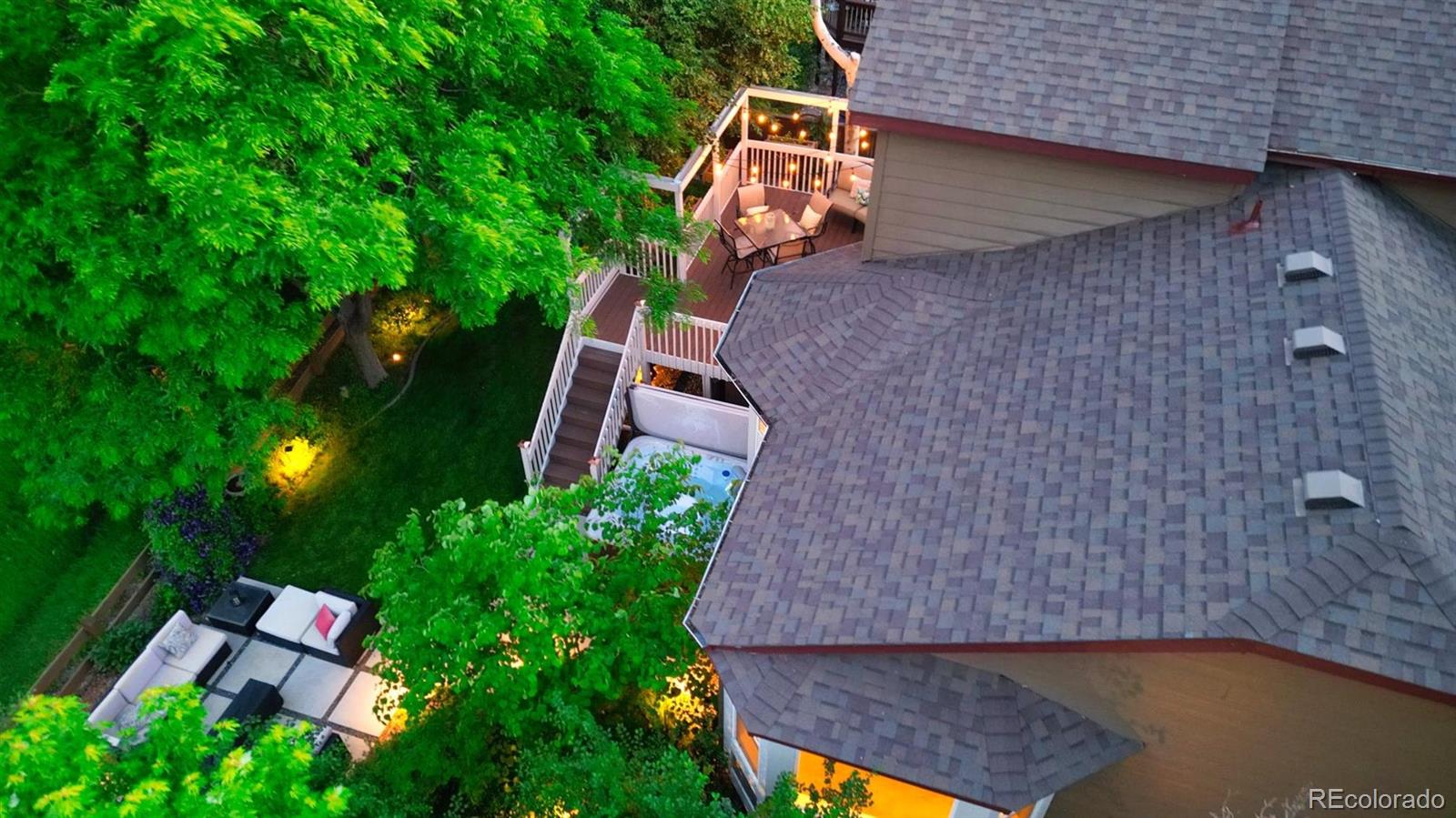 MLS Image #41 for 5150  morning glory place,highlands ranch, Colorado