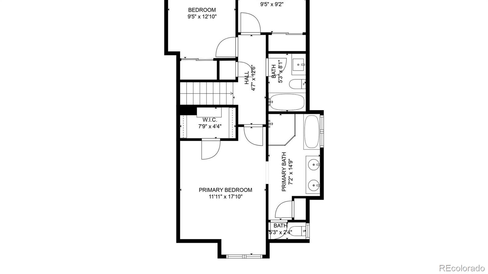 MLS Image #44 for 5150  morning glory place,highlands ranch, Colorado