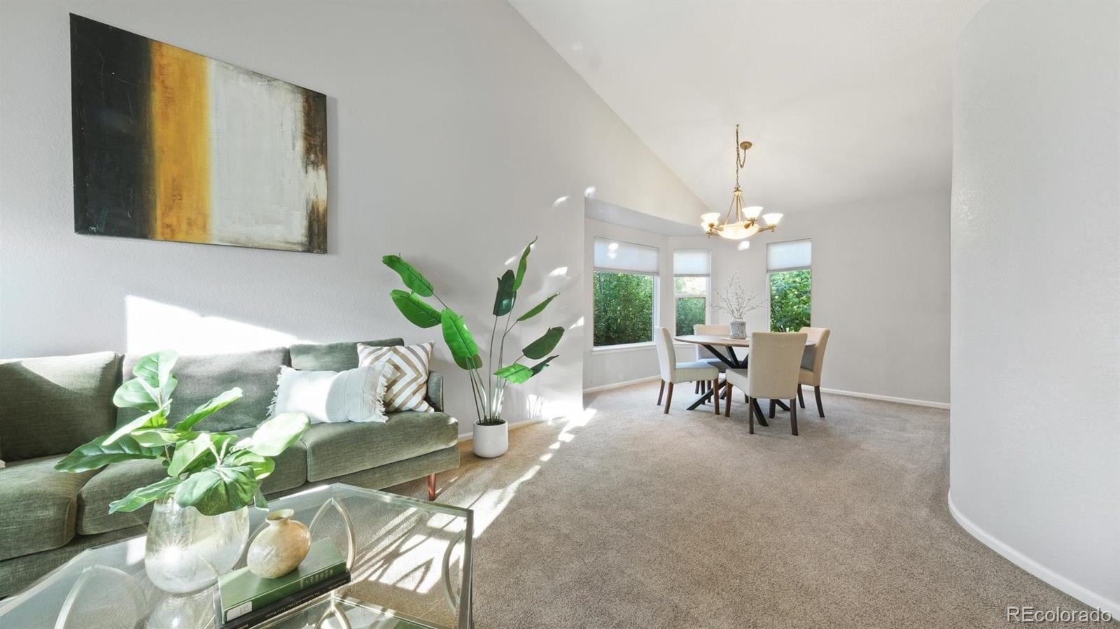 MLS Image #6 for 5150  morning glory place,highlands ranch, Colorado