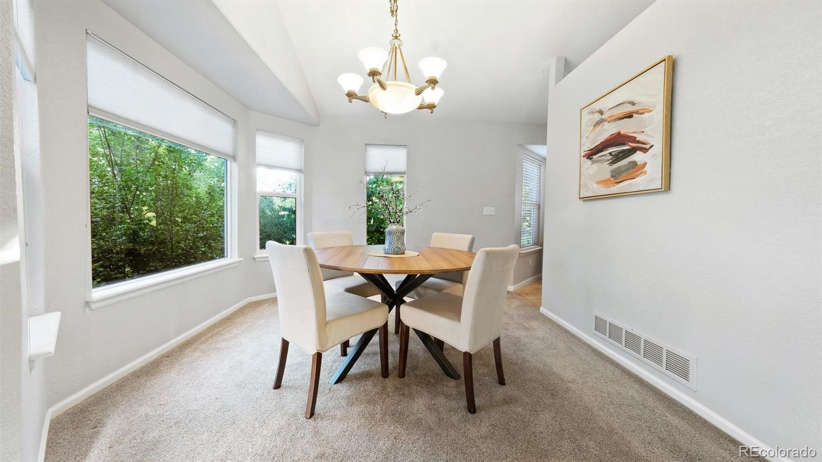 MLS Image #7 for 5150  morning glory place,highlands ranch, Colorado