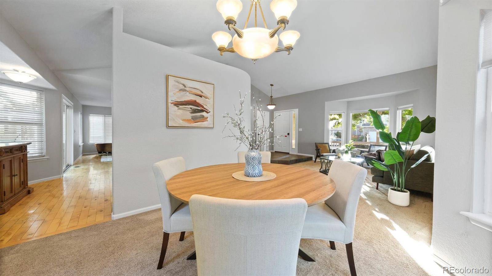 MLS Image #8 for 5150  morning glory place,highlands ranch, Colorado