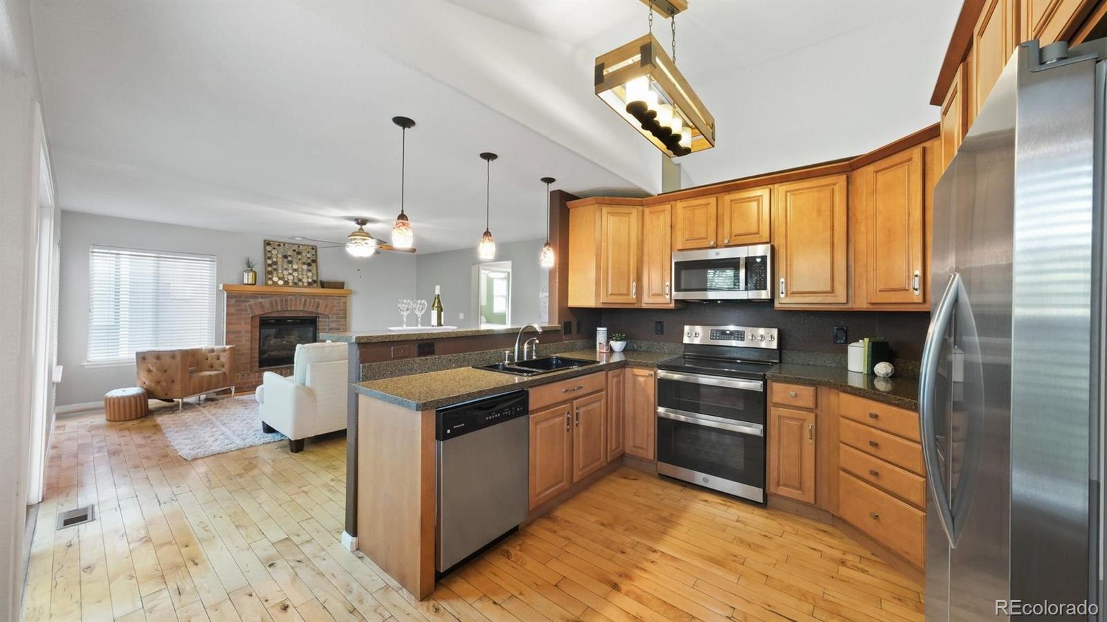 MLS Image #9 for 5150  morning glory place,highlands ranch, Colorado