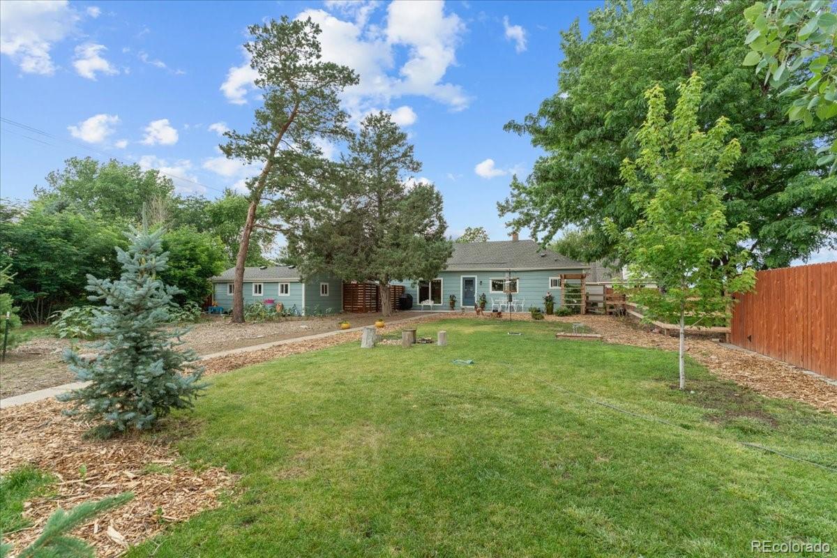 MLS Image #10 for 247  tipple parkway,frederick, Colorado