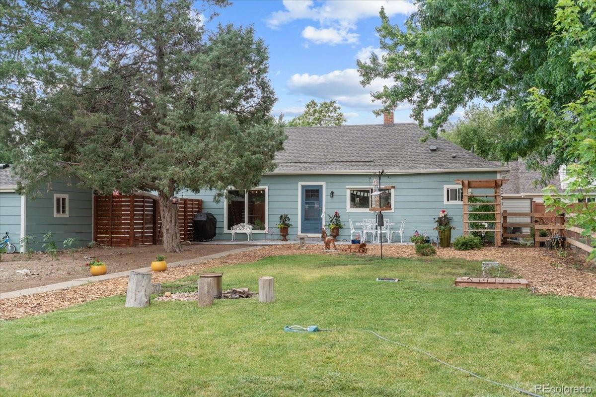 MLS Image #11 for 247  tipple parkway,frederick, Colorado