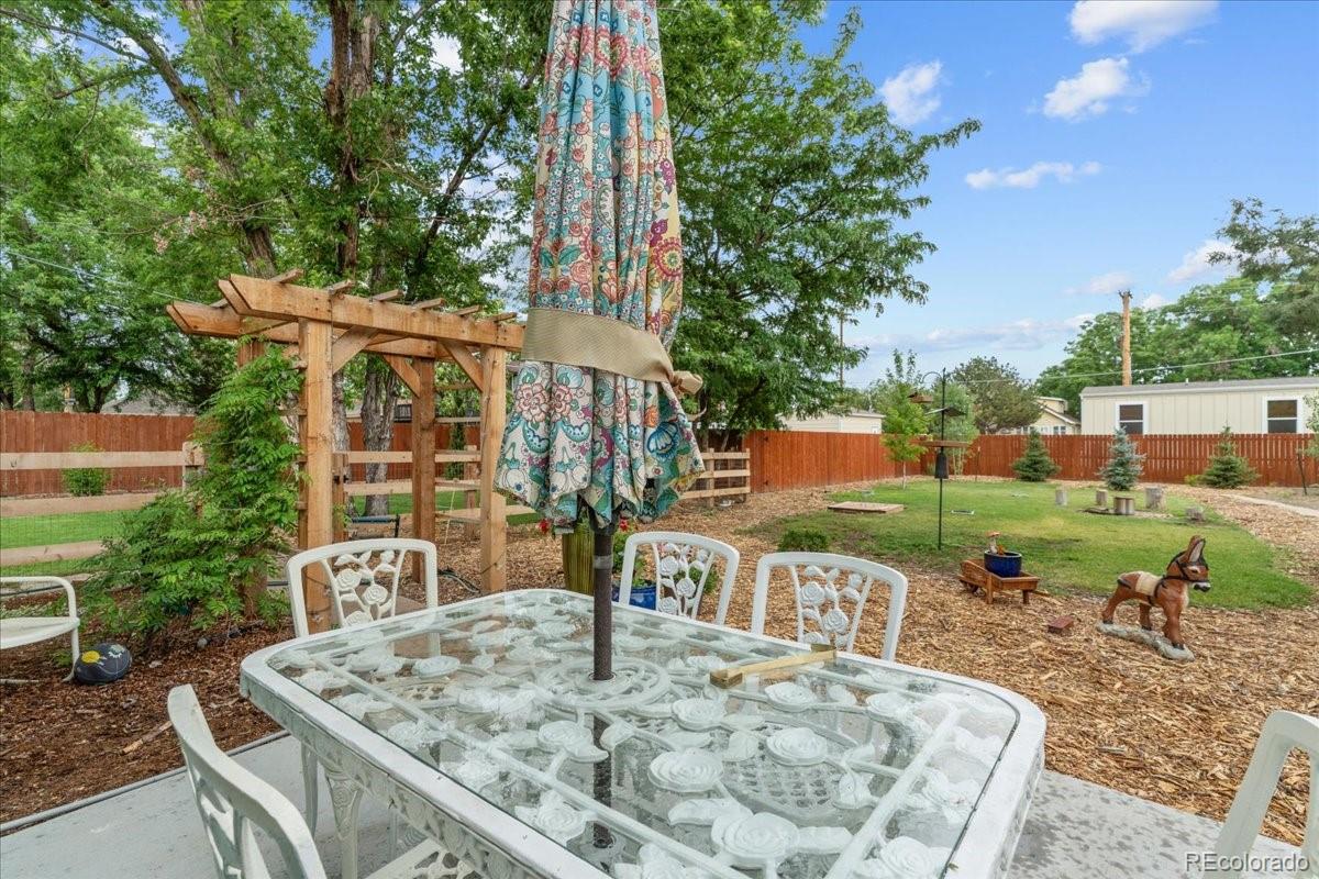 MLS Image #12 for 247  tipple parkway,frederick, Colorado