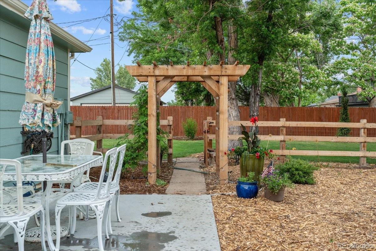 MLS Image #14 for 247  tipple parkway,frederick, Colorado