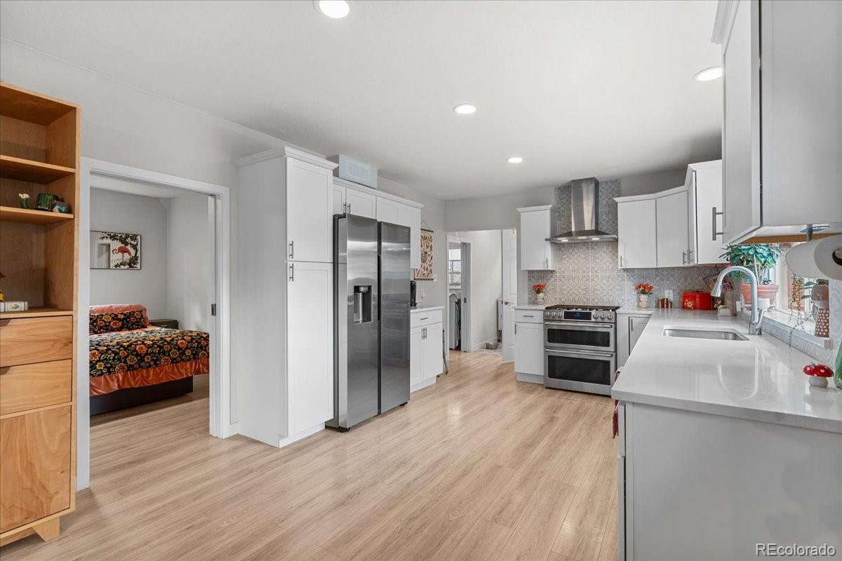 MLS Image #15 for 247  tipple parkway,frederick, Colorado