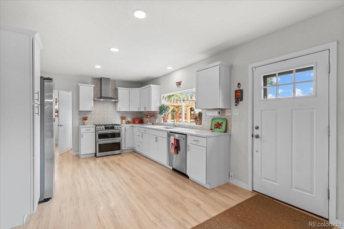 MLS Image #16 for 247  tipple parkway,frederick, Colorado