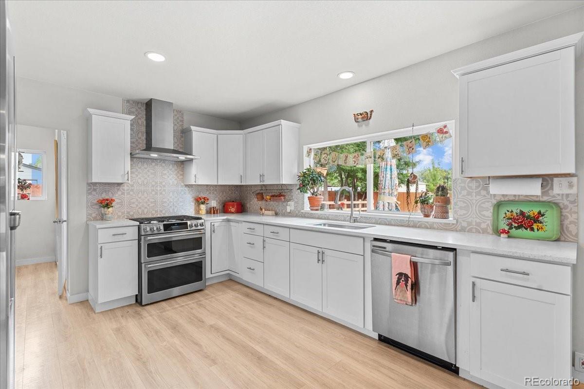 MLS Image #17 for 247  tipple parkway,frederick, Colorado