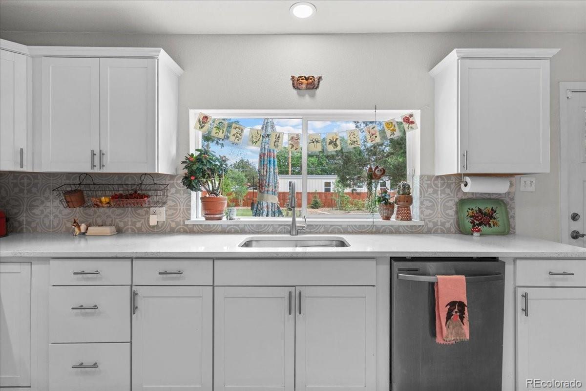 MLS Image #19 for 247  tipple parkway,frederick, Colorado