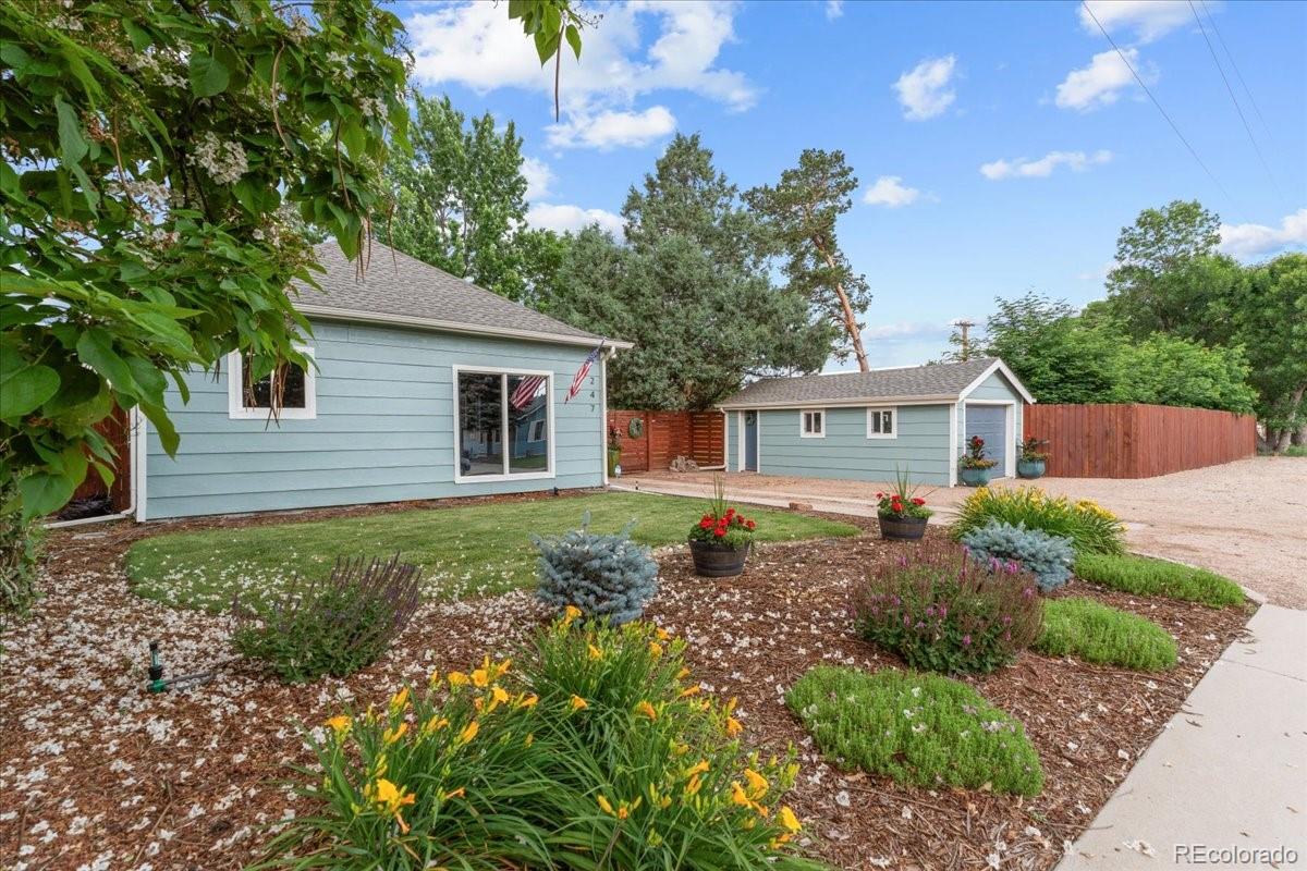 MLS Image #2 for 247  tipple parkway,frederick, Colorado