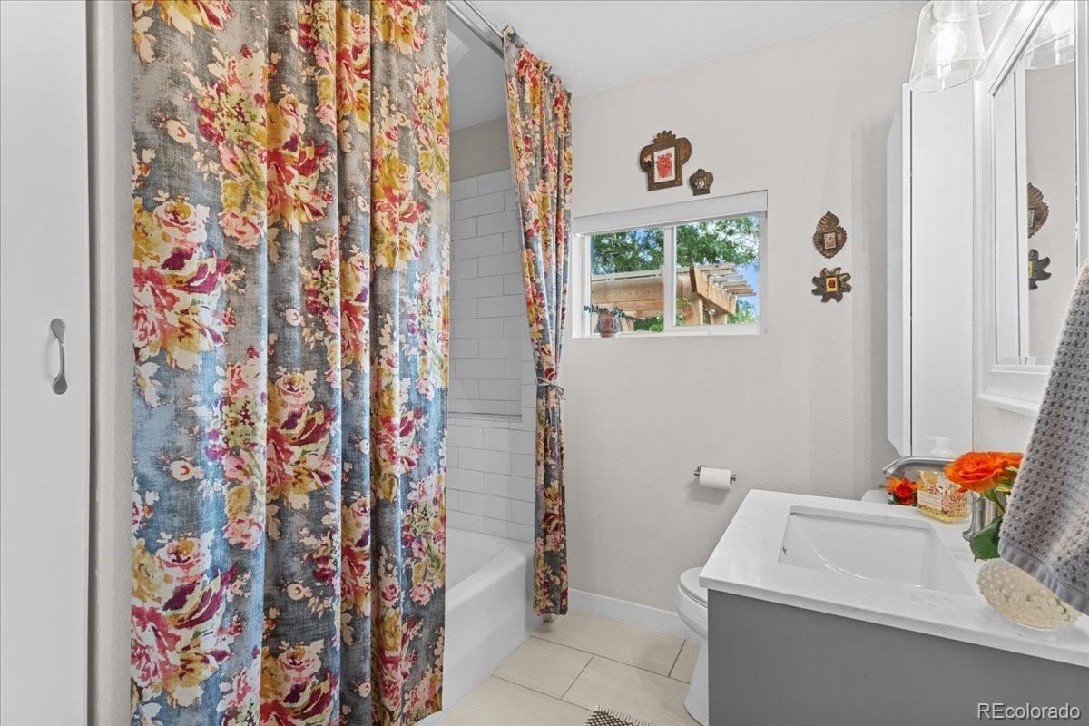 MLS Image #20 for 247  tipple parkway,frederick, Colorado