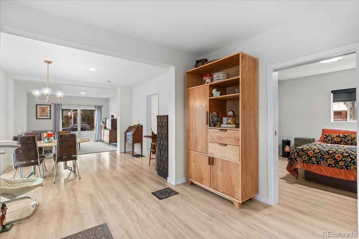 MLS Image #22 for 247  tipple parkway,frederick, Colorado
