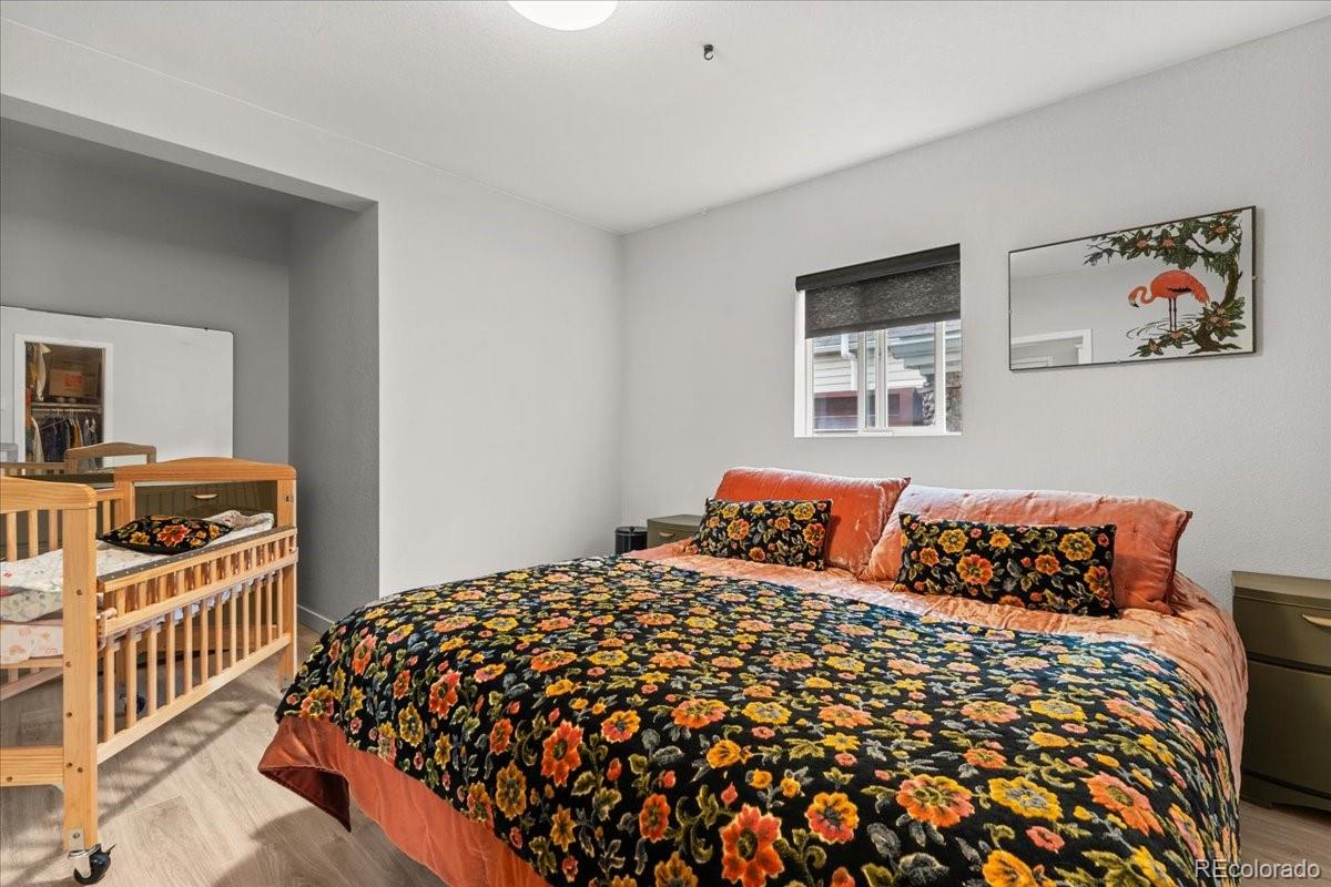 MLS Image #23 for 247  tipple parkway,frederick, Colorado