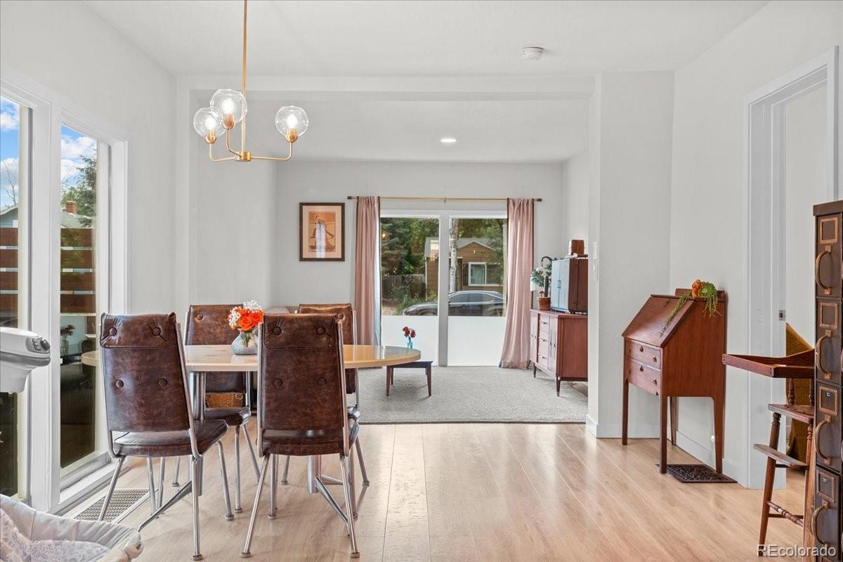 MLS Image #24 for 247  tipple parkway,frederick, Colorado
