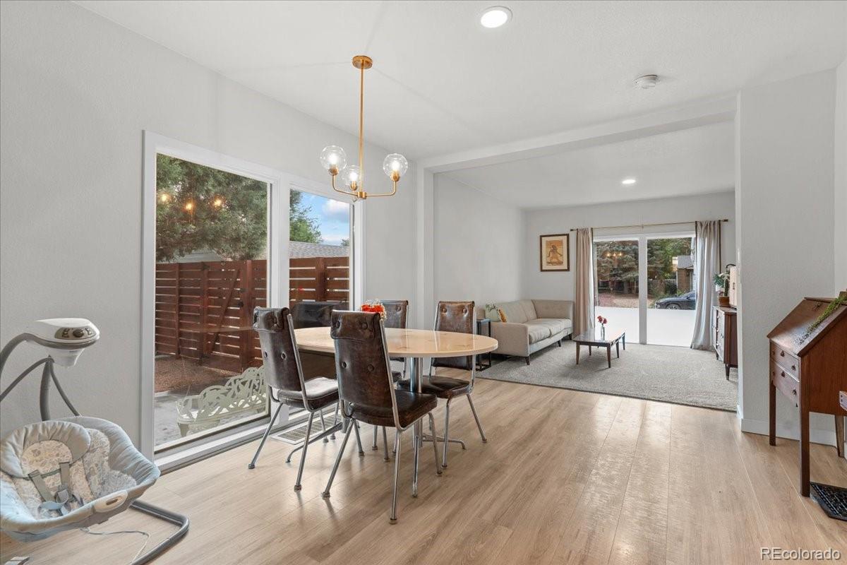 MLS Image #25 for 247  tipple parkway,frederick, Colorado