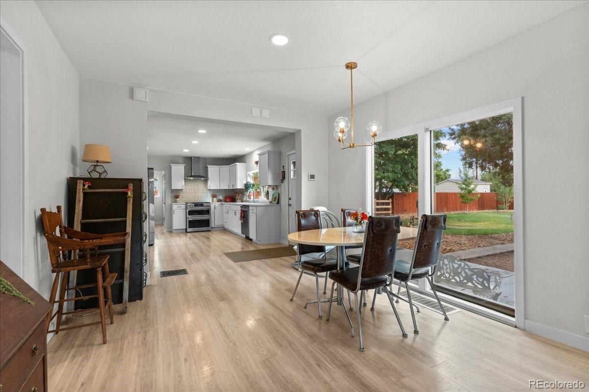 MLS Image #27 for 247  tipple parkway,frederick, Colorado