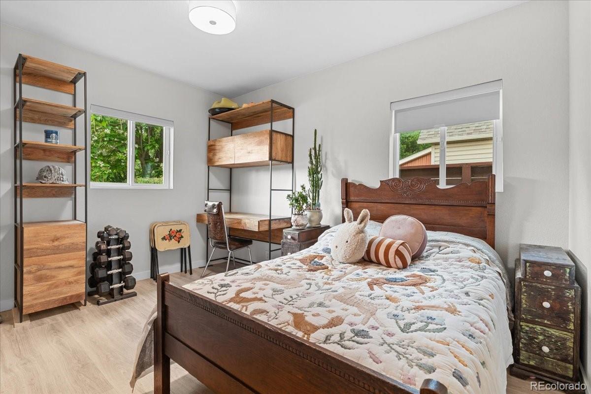 MLS Image #28 for 247  tipple parkway,frederick, Colorado