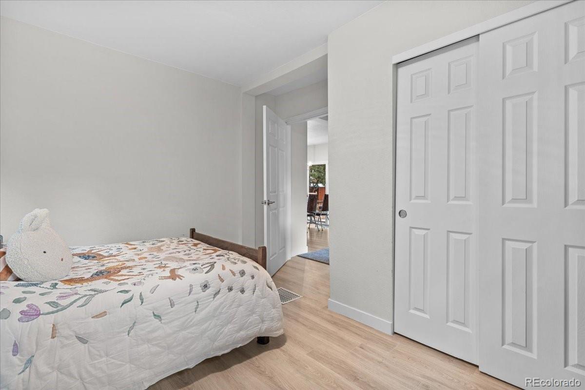 MLS Image #29 for 247  tipple parkway,frederick, Colorado