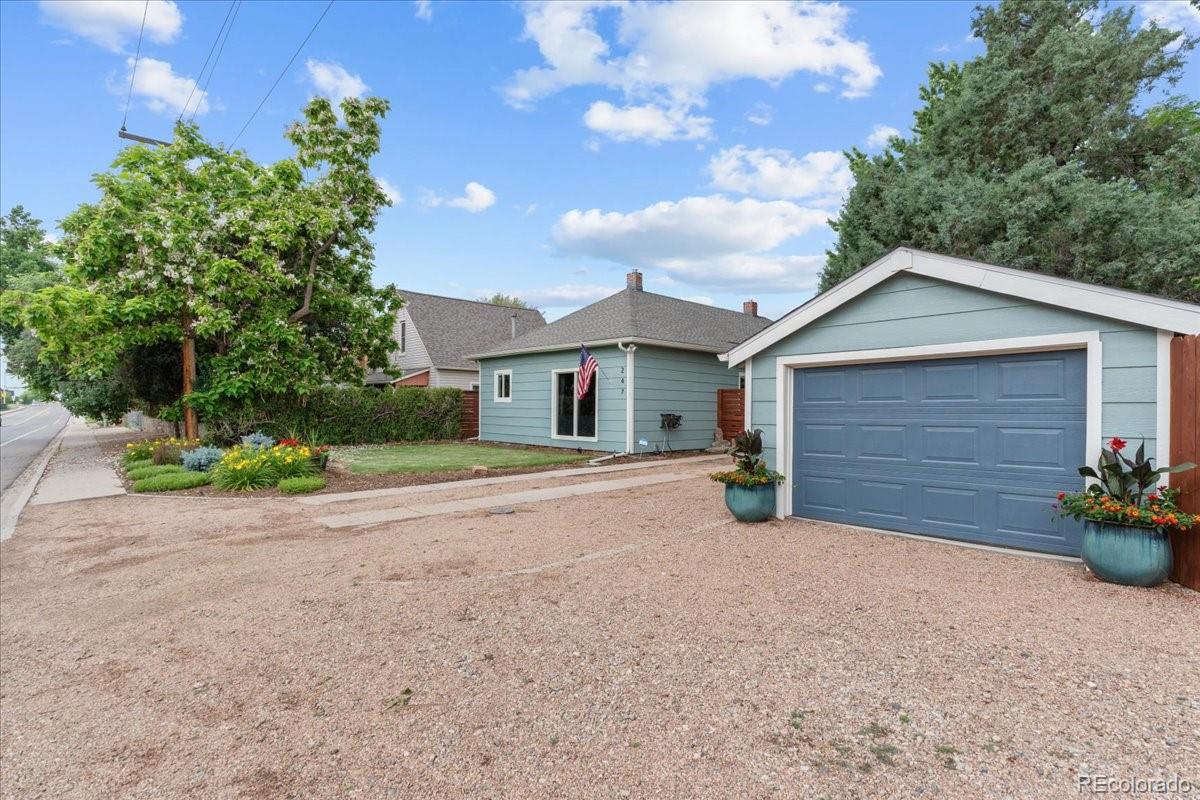 MLS Image #3 for 247  tipple parkway,frederick, Colorado