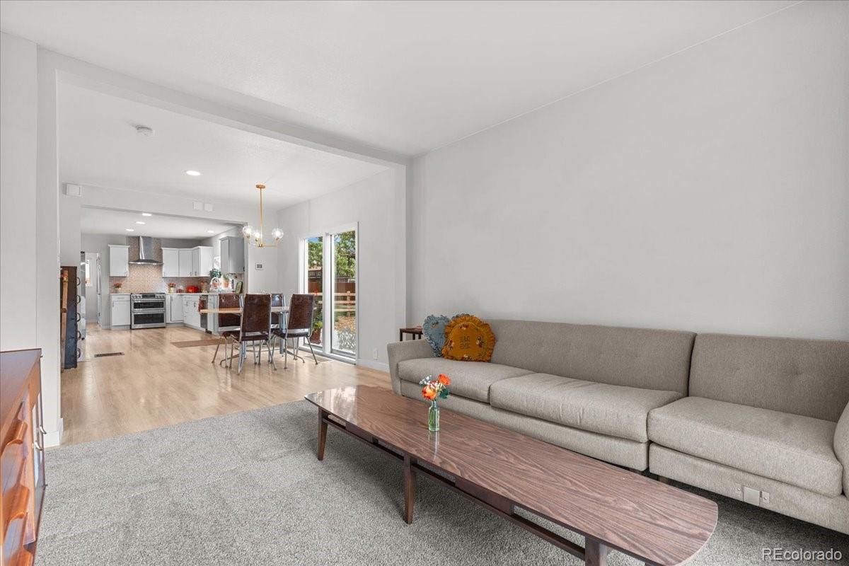 MLS Image #31 for 247  tipple parkway,frederick, Colorado